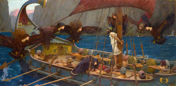 waterhouse_-_ulises_y_las_sirenas_grande