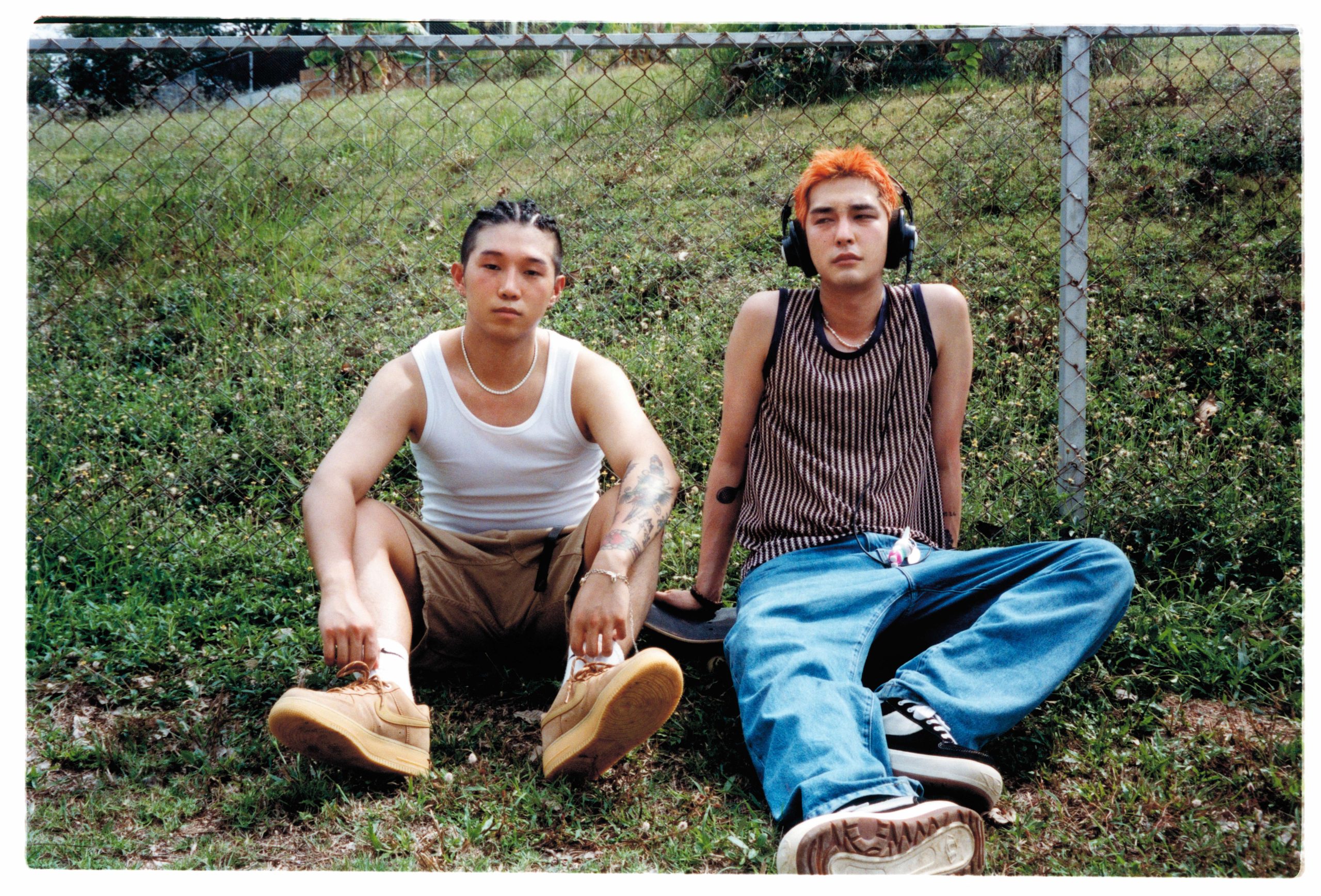 03_Glen Check