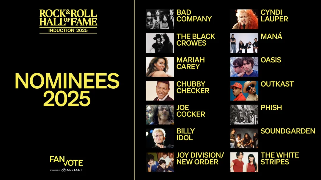 2025-rock-roll-hall-of-fame-nominees-announced-v0-p8hxco19cpie1