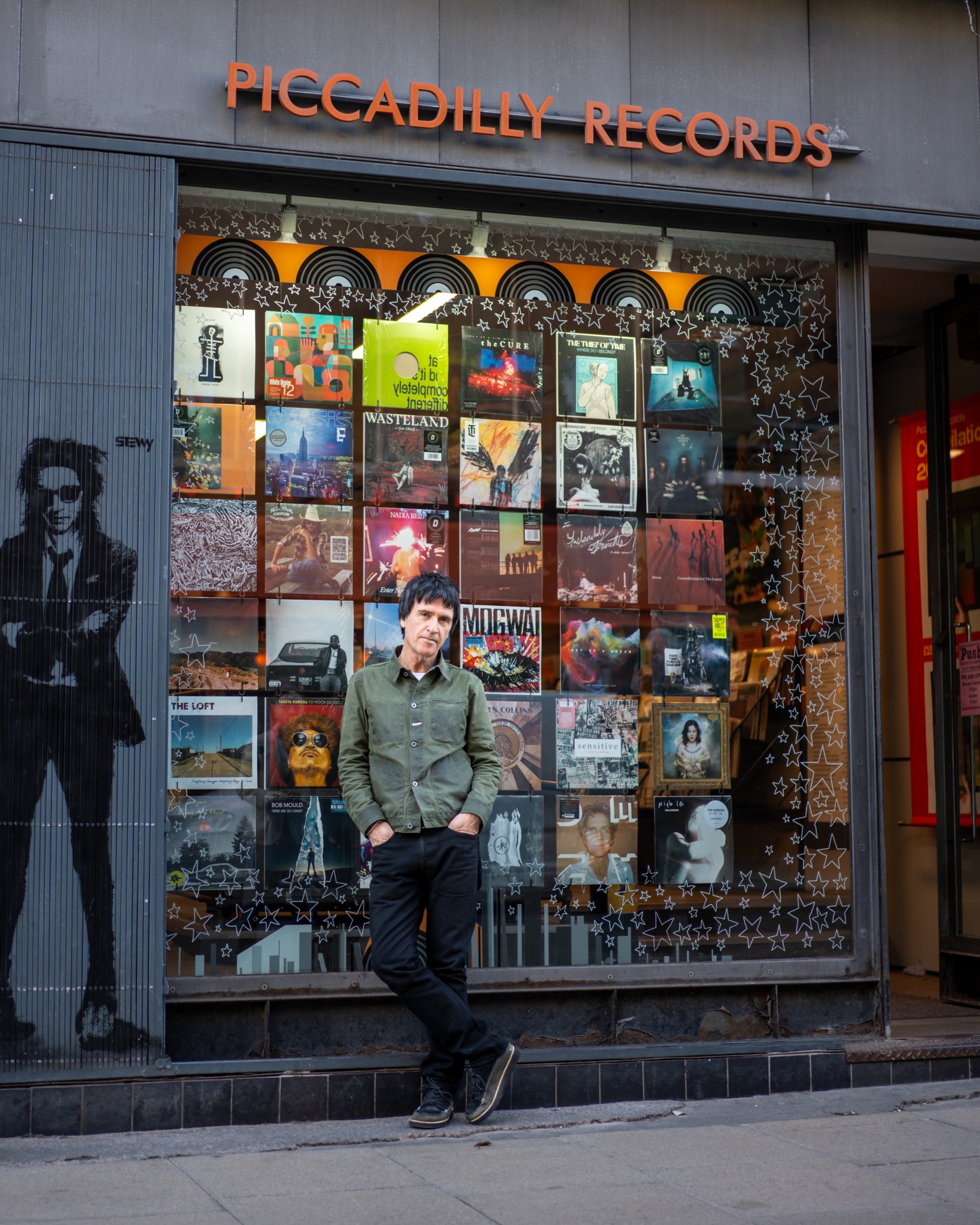 Piccadilly Records_2