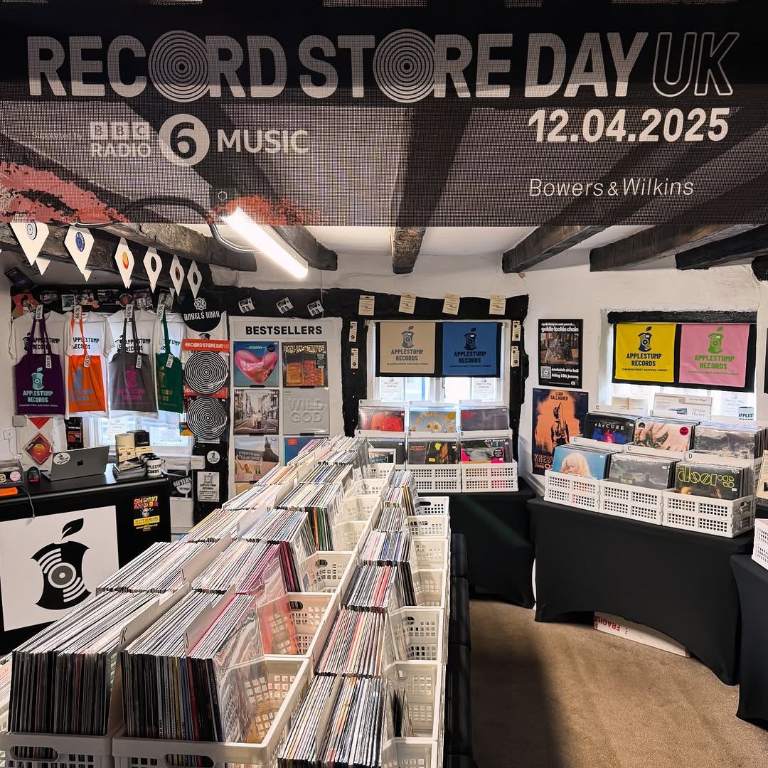 RSD 2025_1