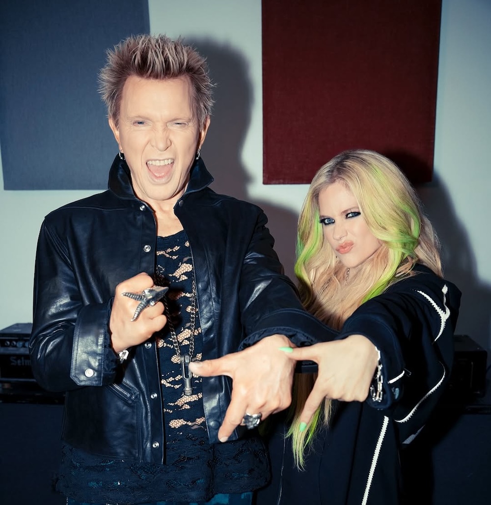 Billy-Idol-and-Avril-1745329261