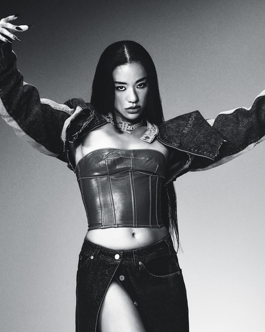 SaveInsta.to_475877473_18482677111032048_2177804377827716429_n