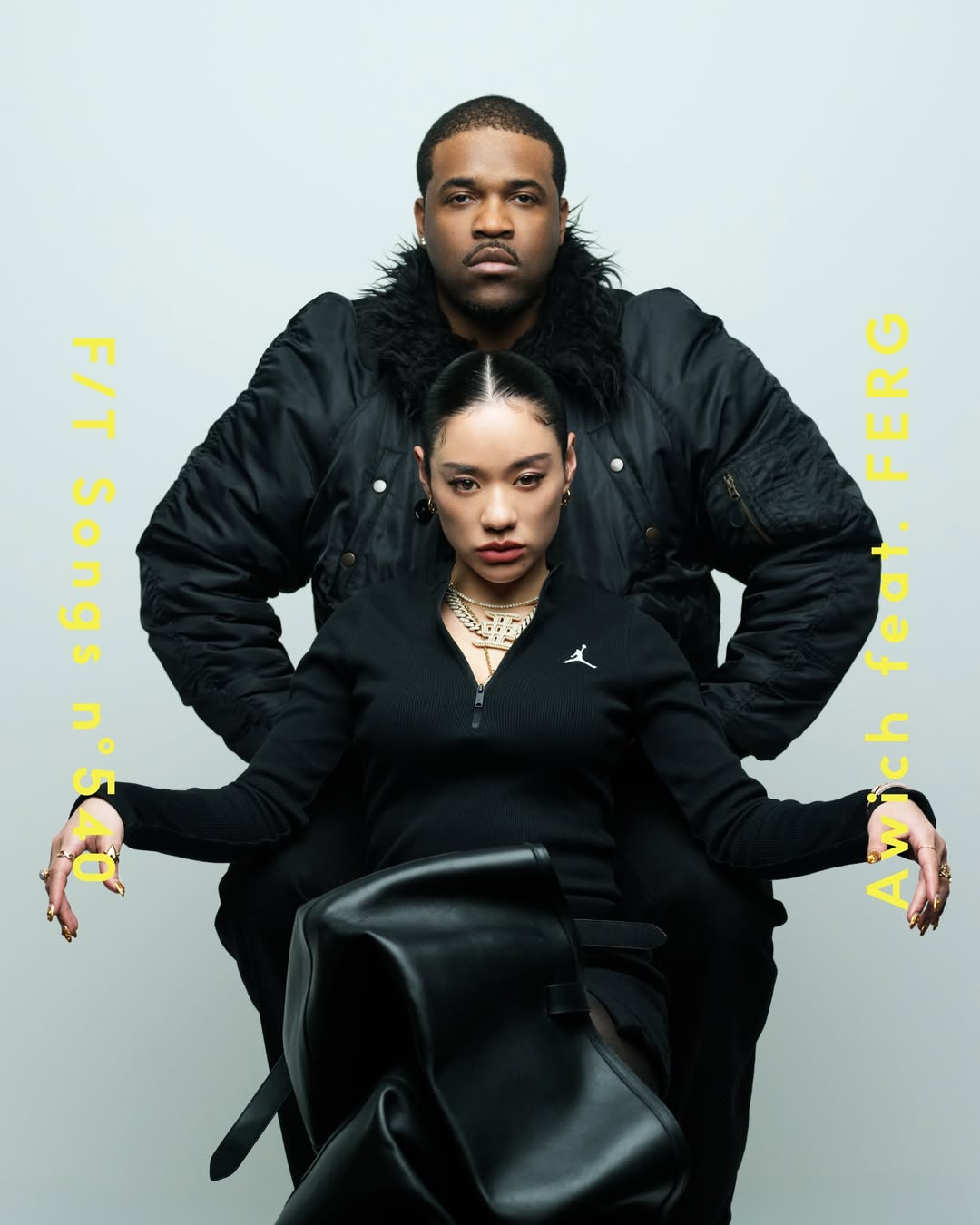 SaveInsta.to_491459967_18078959665775970_359378468216222419_n