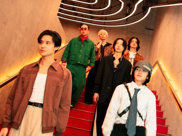 cover-billyrrom interview