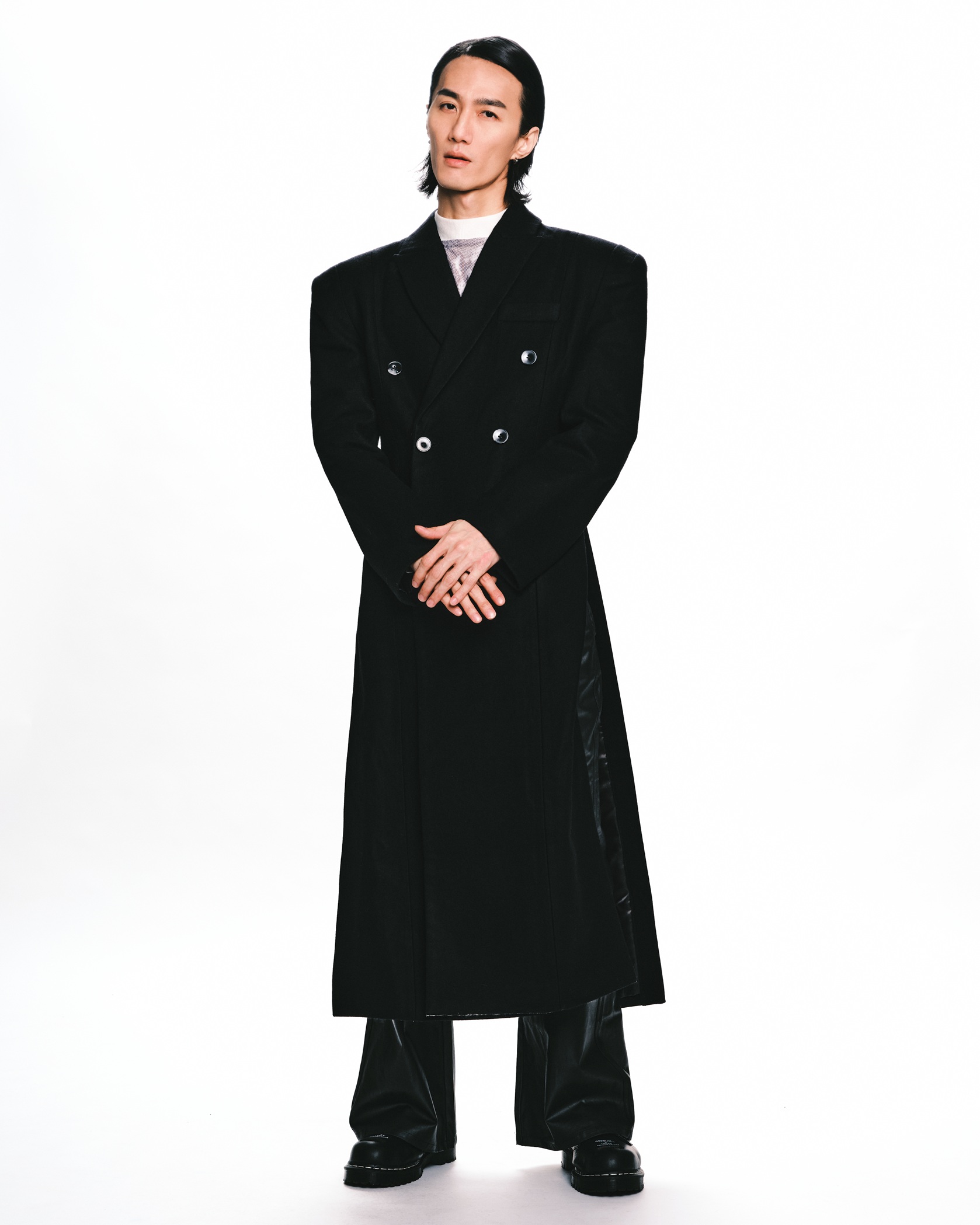 第三波卡司_李英宏 aka DJDIDILONG (1)