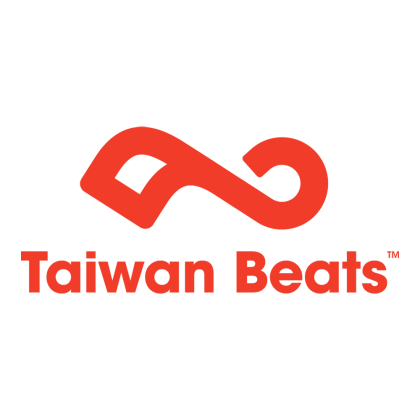 Taiwan Beats