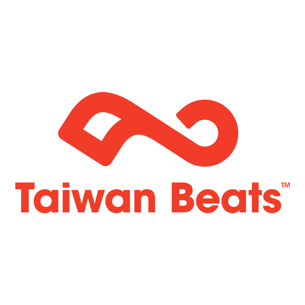 Taiwan Beats Logo(R)