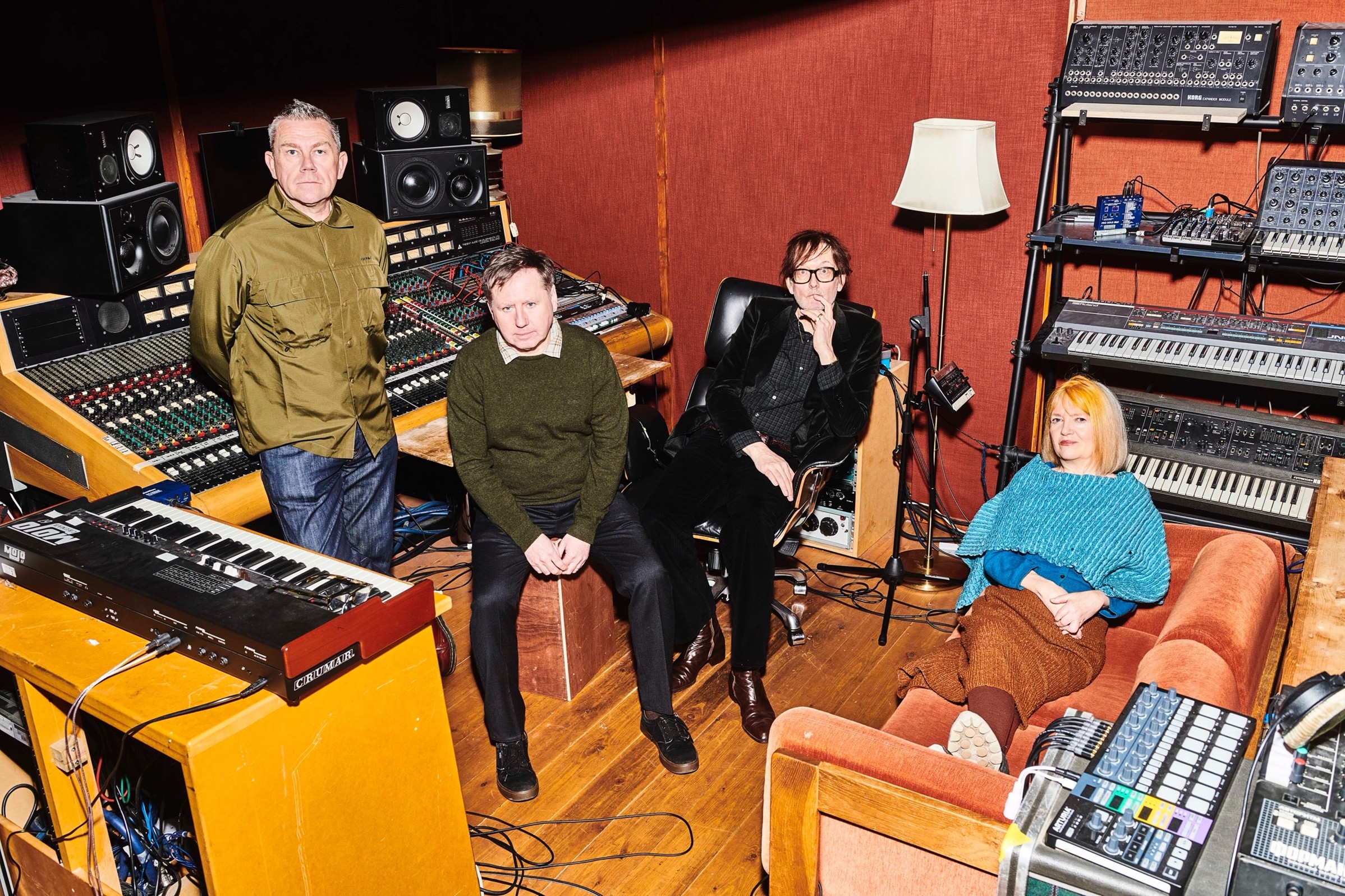 pulp more