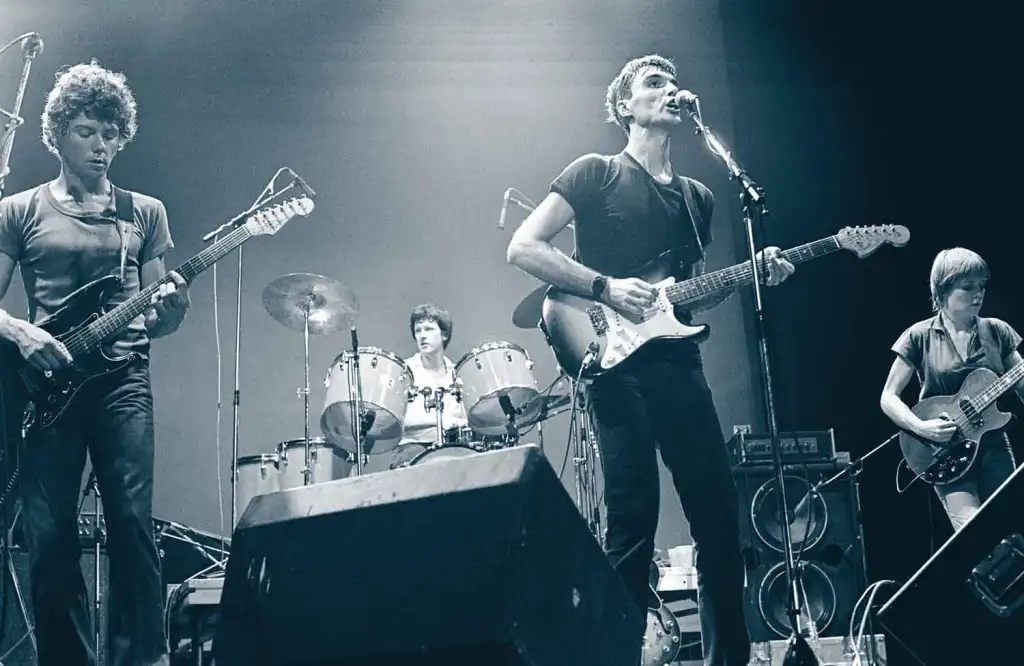 talking-heads-live-1979