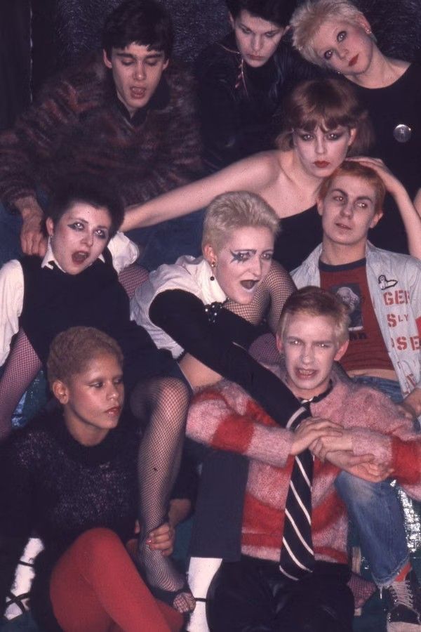 9f1f9f247fc3612a3485bded12b75583