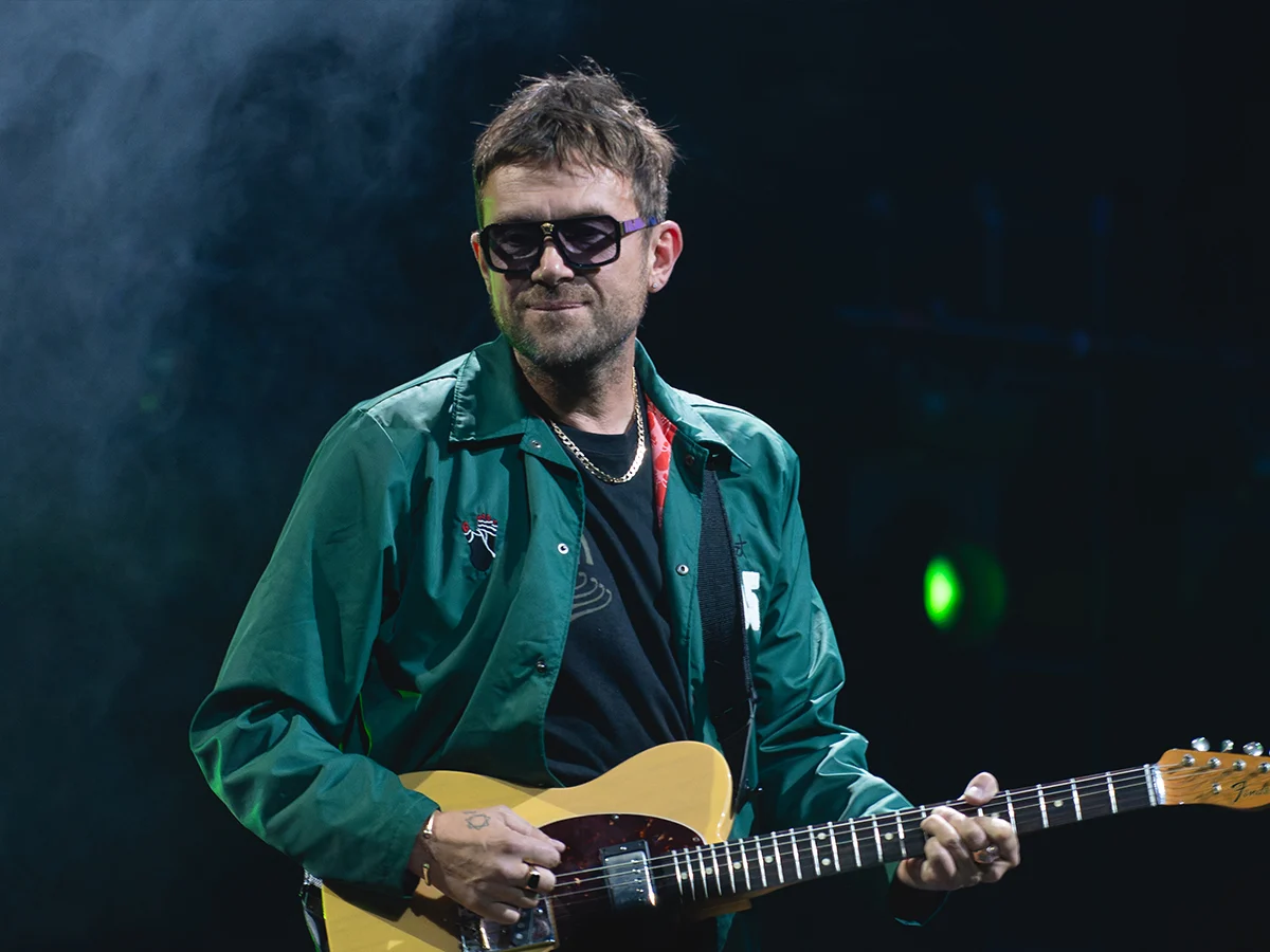 Damon-Albarn-Gorillaz-2021-Far-Out-Magazine