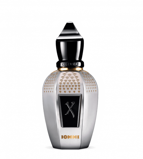 tony-iommi-monkey-special-parfum-50ml (1)