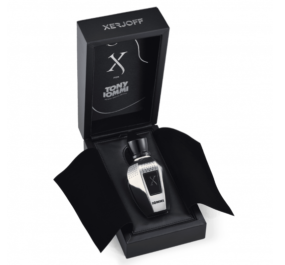tony-iommi-monkey-special-parfum-50ml