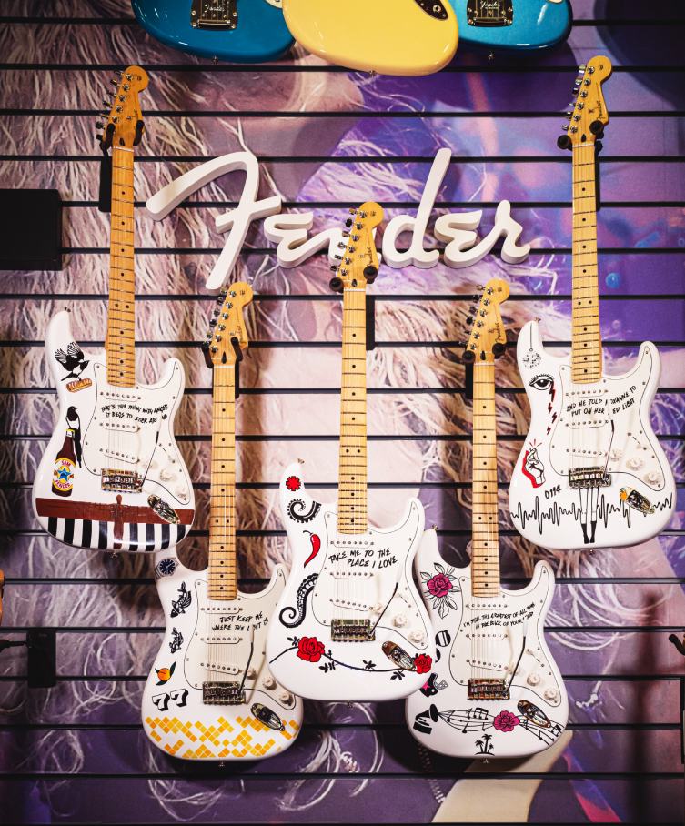 753_gg_painted_press1