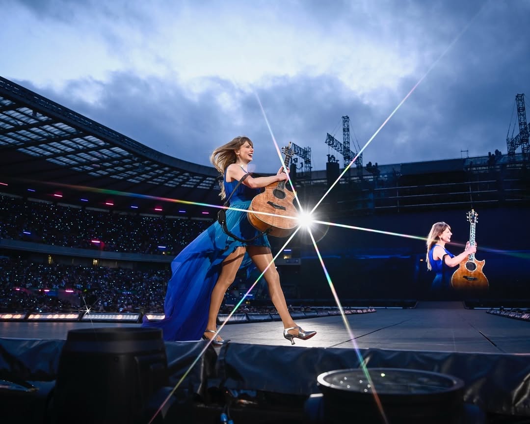 SnapInsta.to_448143823_1196648948177348_2878405380607160788_n