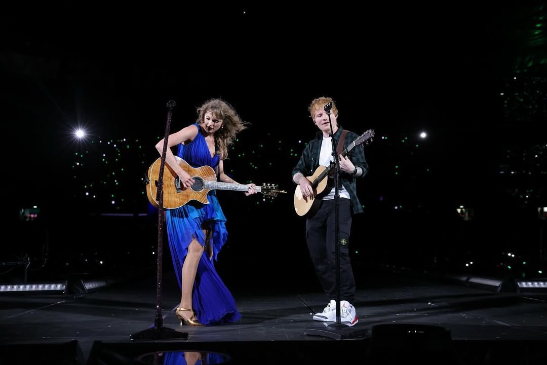 SnapInsta.to_456328597_1265403091261356_7394955277449901092_n