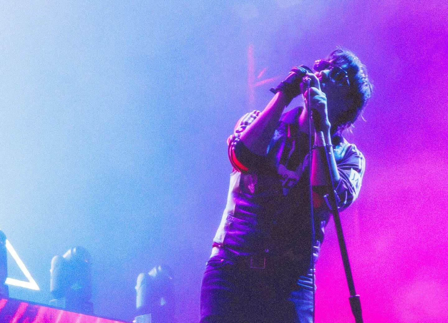 The_Strokes_banner
