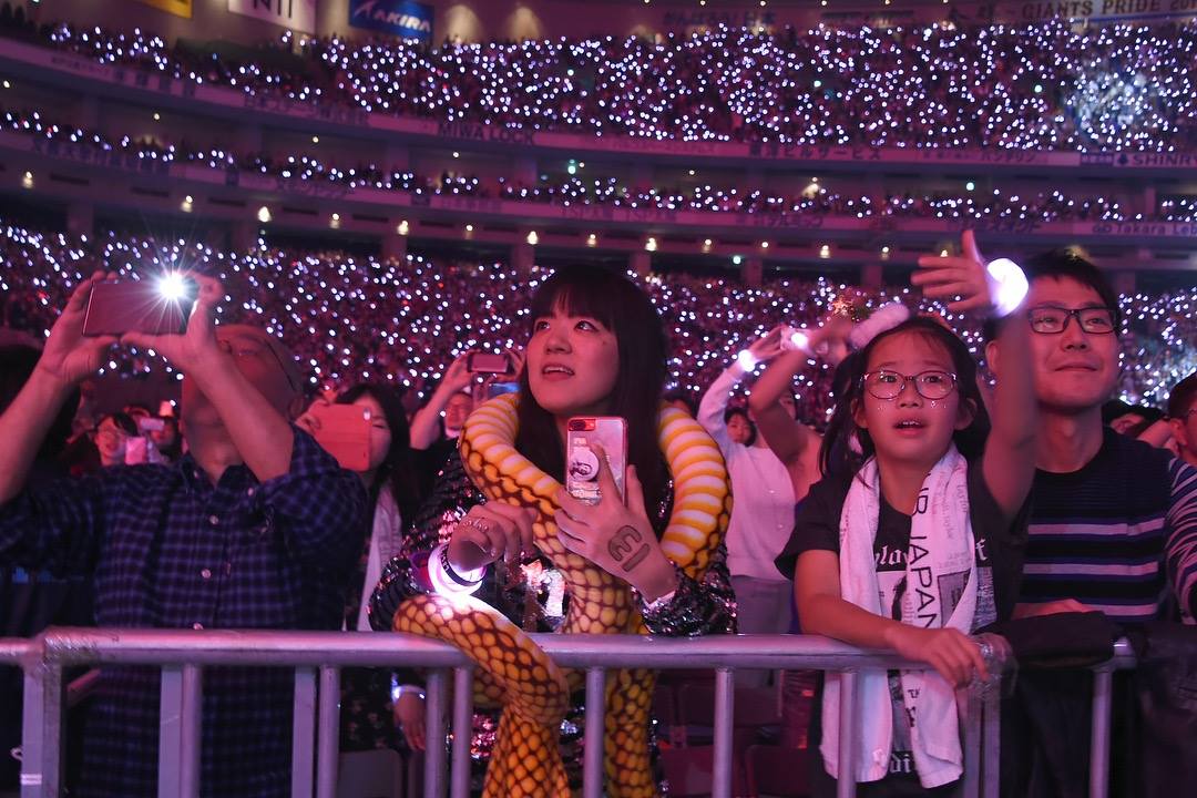 46488429_10156080744325369_4306270576181248000_n