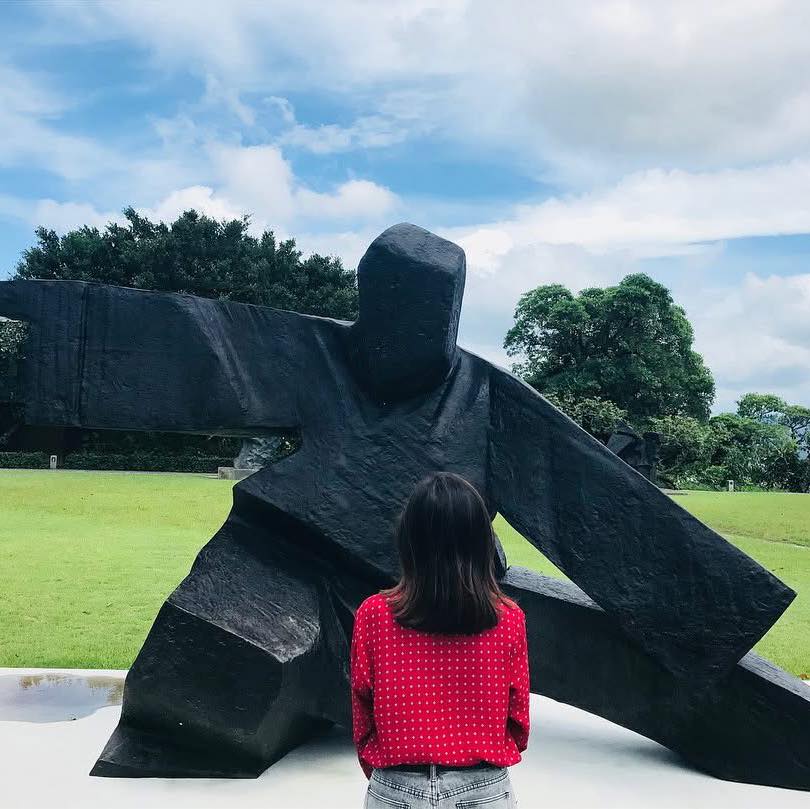 472940523_9262205430485853_4794593270026976011_n