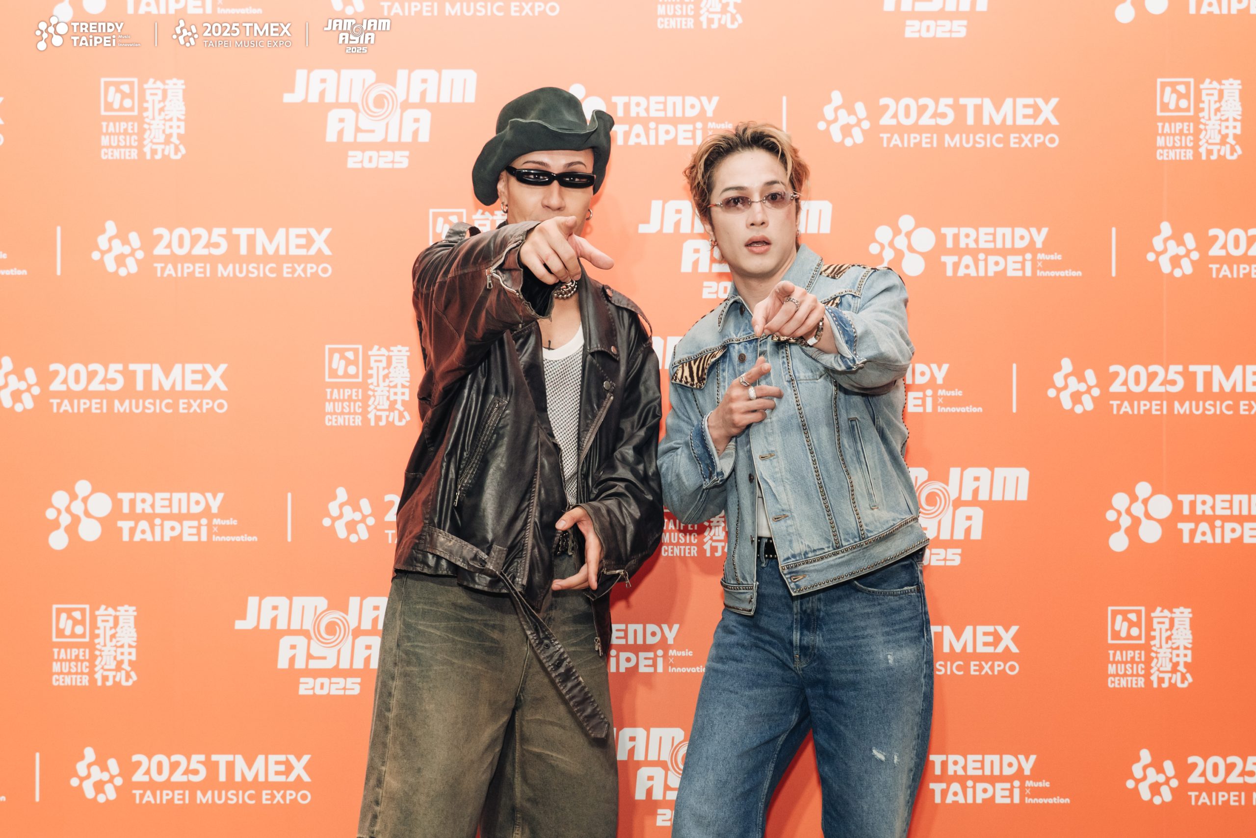 cover_J. Sheon_YELLOW