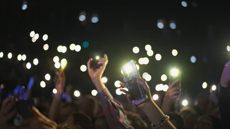 istockphoto-2201059902-640×640