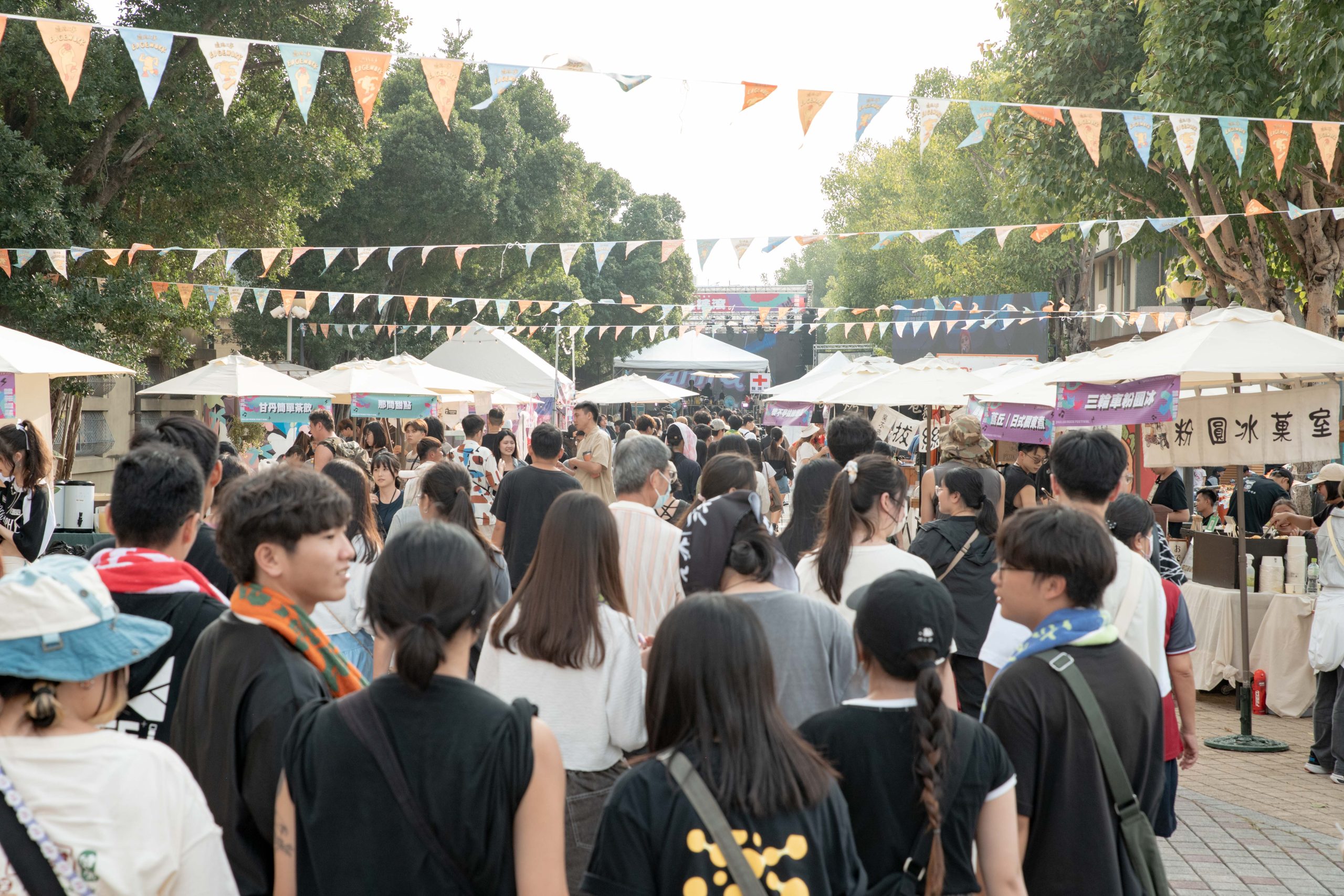 06-諸羅搖滾音樂祭_質感市集