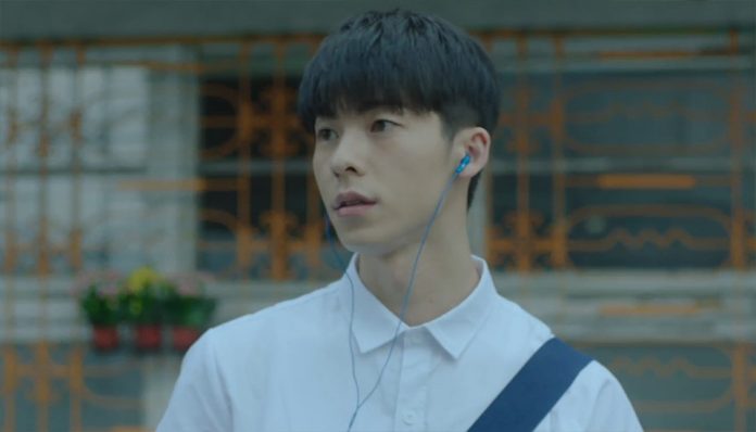 0hOPi7nXQpEH9UTjhPMY9vKG0YHA5nKgV5OjZWS3lLSEl6KUt5aChbBXRPGkxlLgB6ODRYGHJGSBp8KQN8aSs