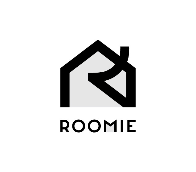 ROOMIE 國際中文版