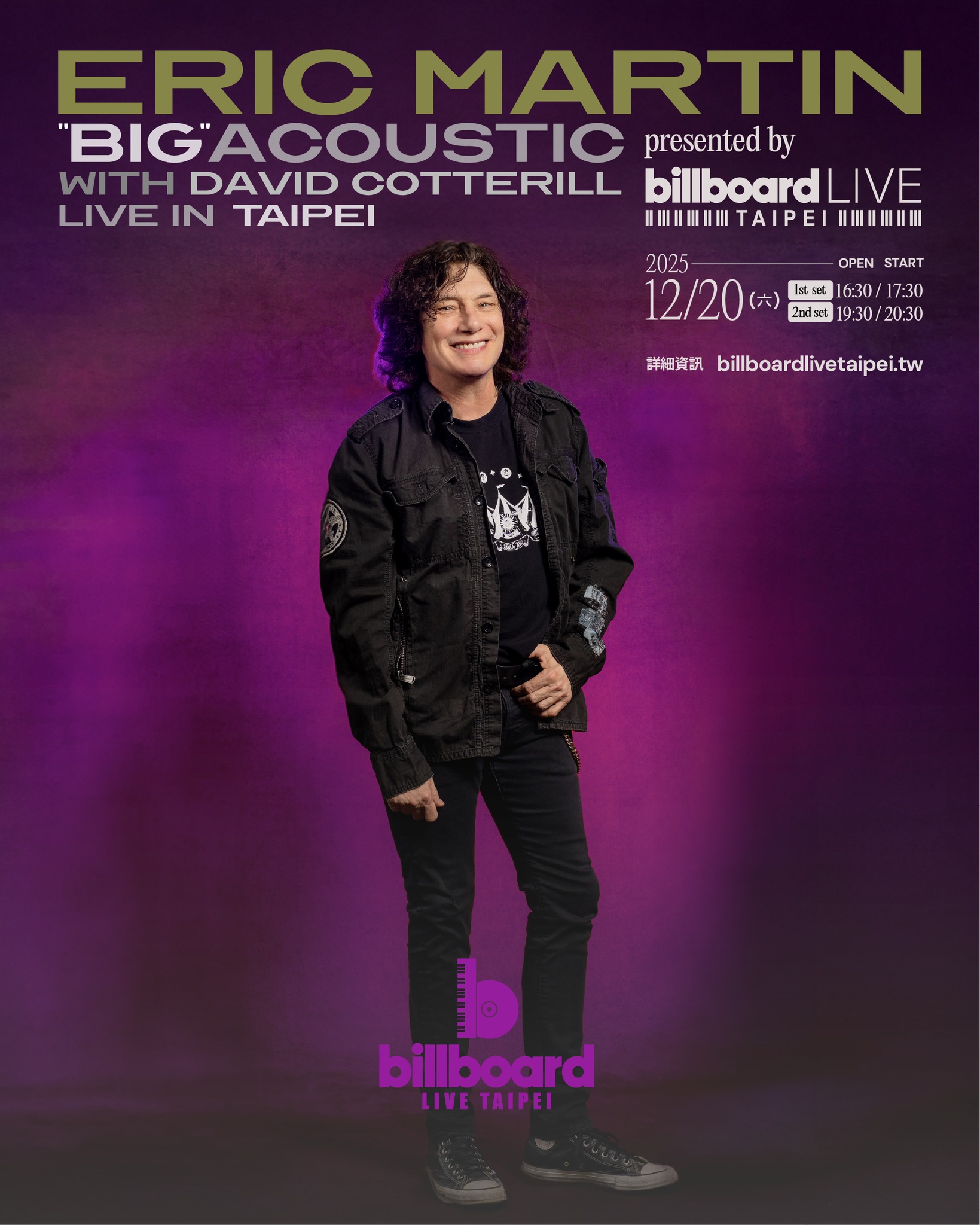 548171457_122154241982750656_3366702747109088005_n