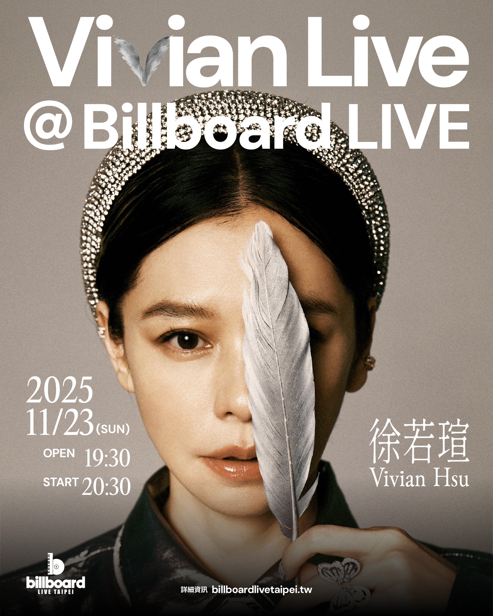 550894720_122155052606750656_1269113619309698830_n