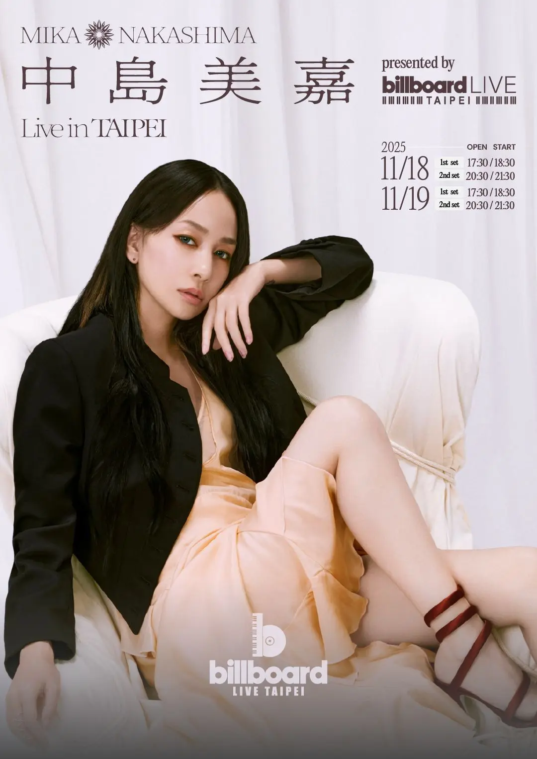 719c2572d093893de45fc4710cd19a828bbe44a3-1080×1527