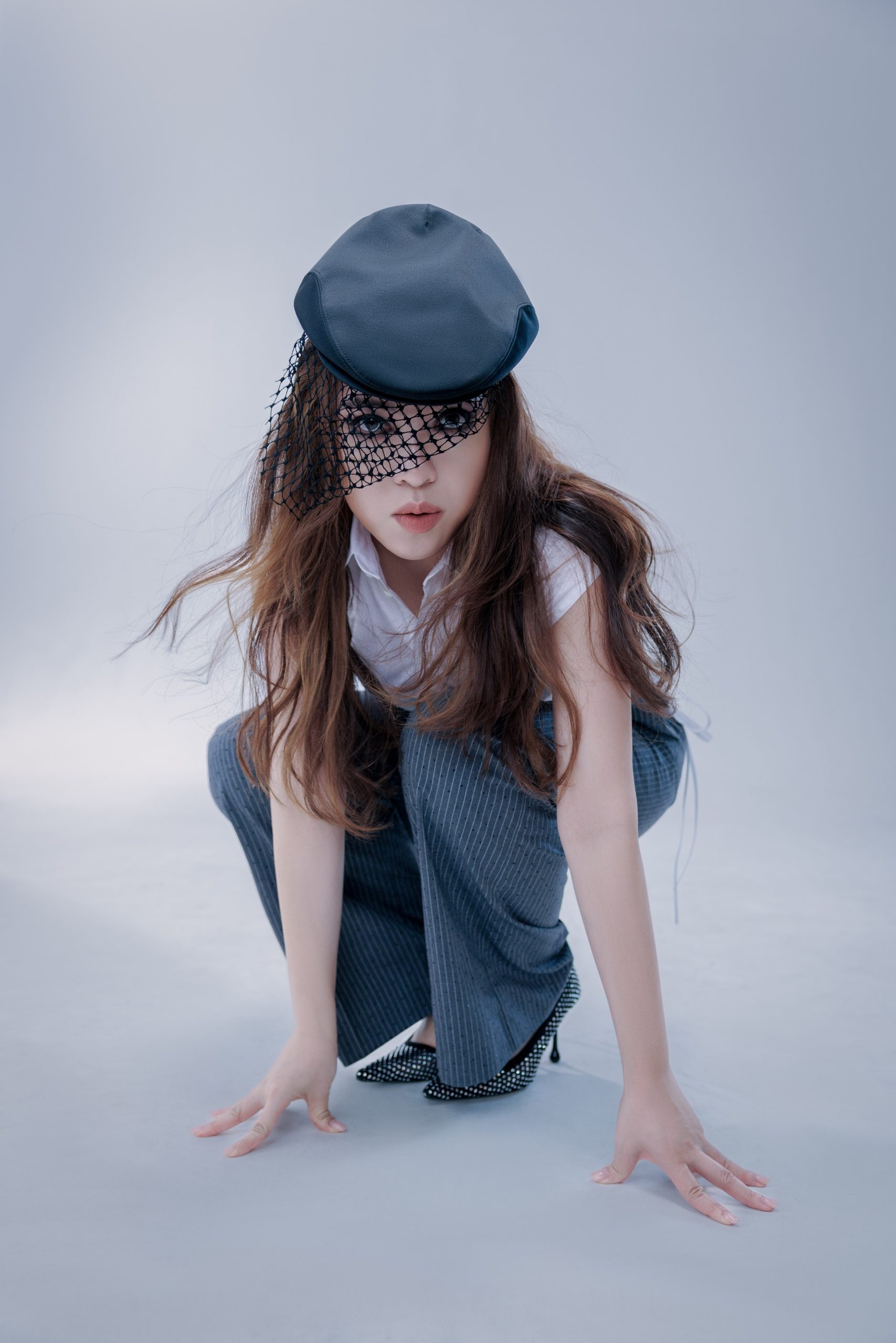 Serrini 樹莉莉 (1)