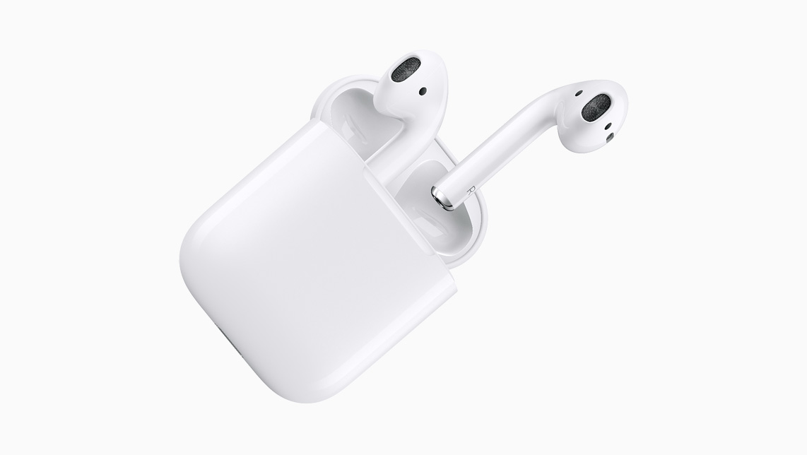 apple-airpod-open_inline.jpg.large_2x