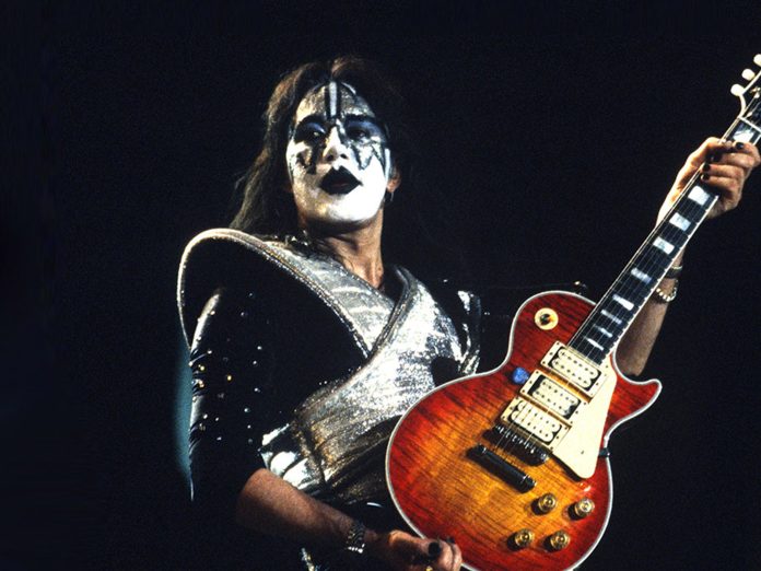 cover-ace frehley
