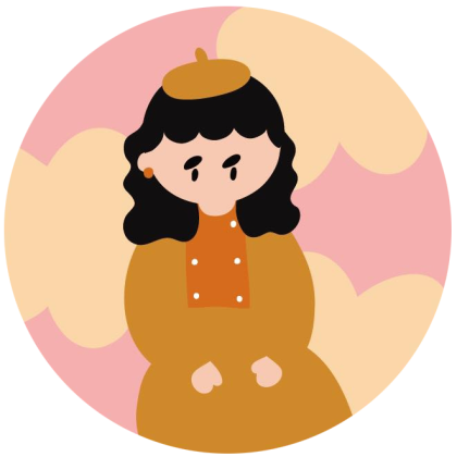 沈 奕