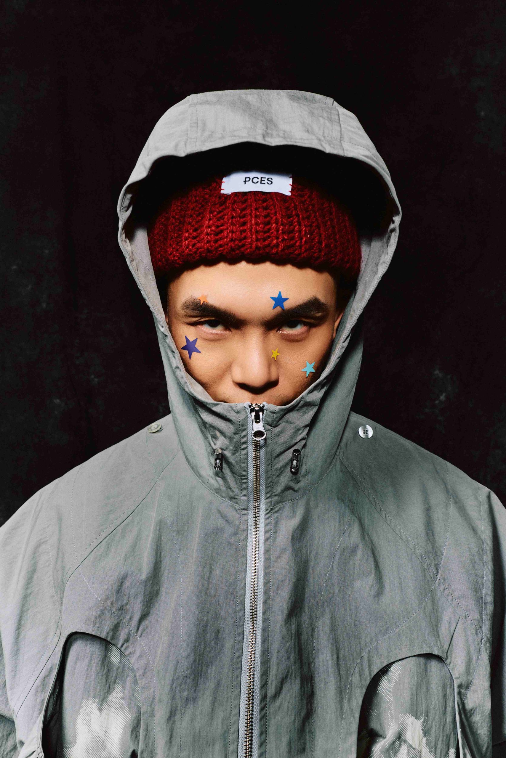 FTK (Live)-compressed