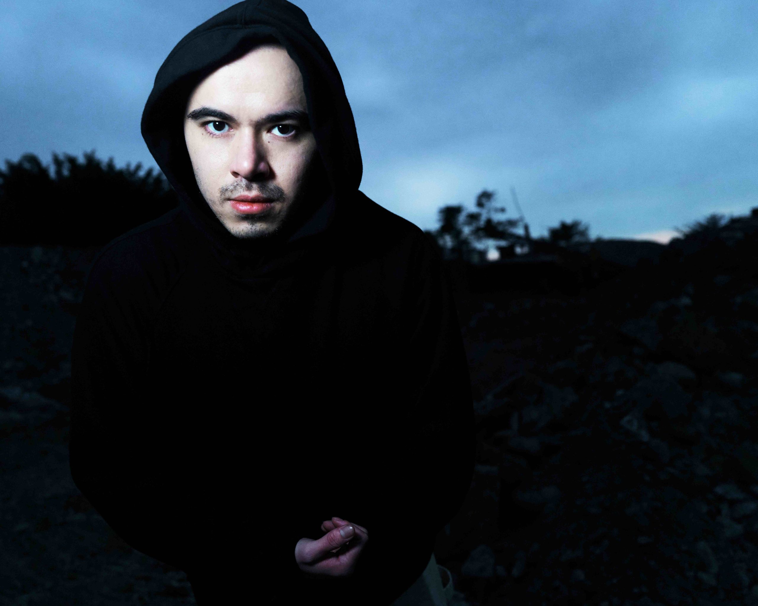 Sandy_s Trace (DJ)-compressed