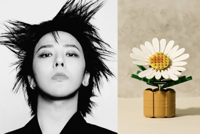 Screenshot-2025-10-31-at-11.28.41-AM-768x513