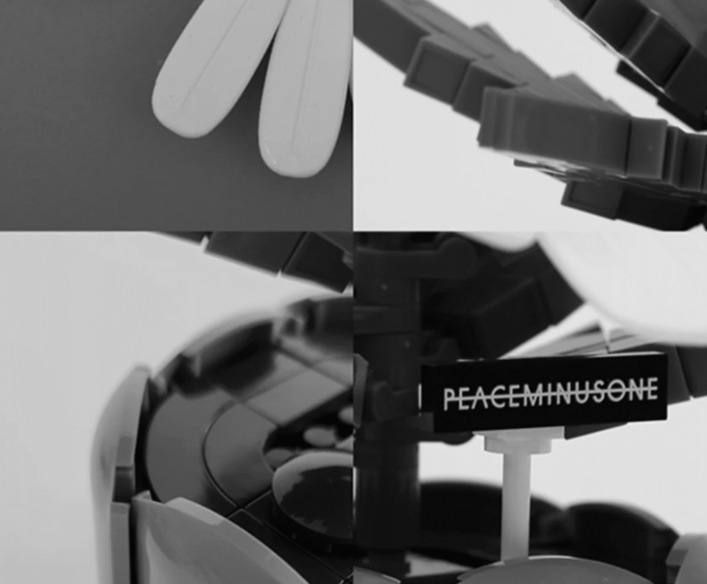 Screenshot-2025-10-31-at-11.33.26-AM-1024×847