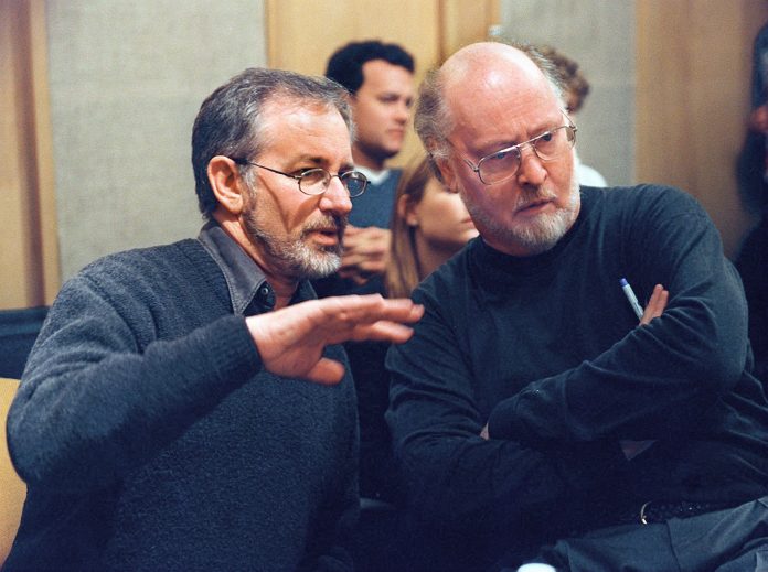 Steven-Spielberg-John-Williams-Excerpt-01