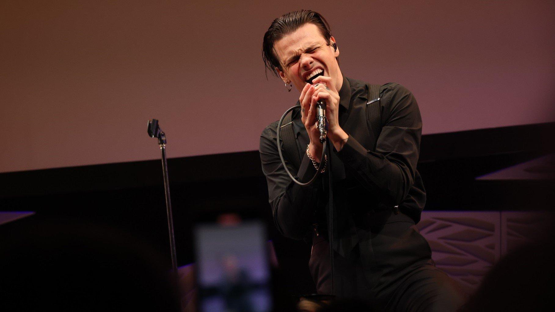 yungblud-grammy-museum-a-ny-evening-with