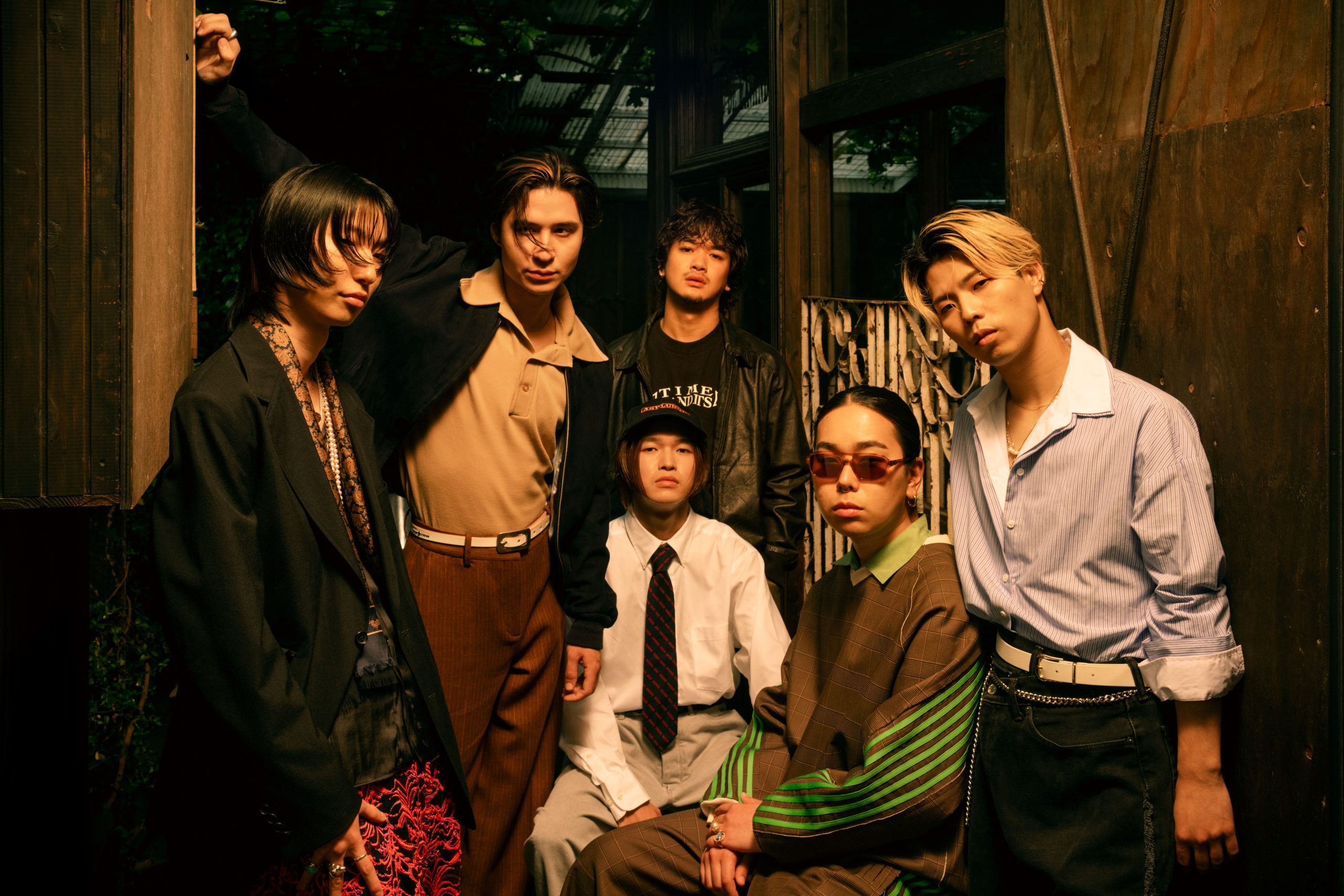 【MAIN】Billyrrom airtist photo (1)