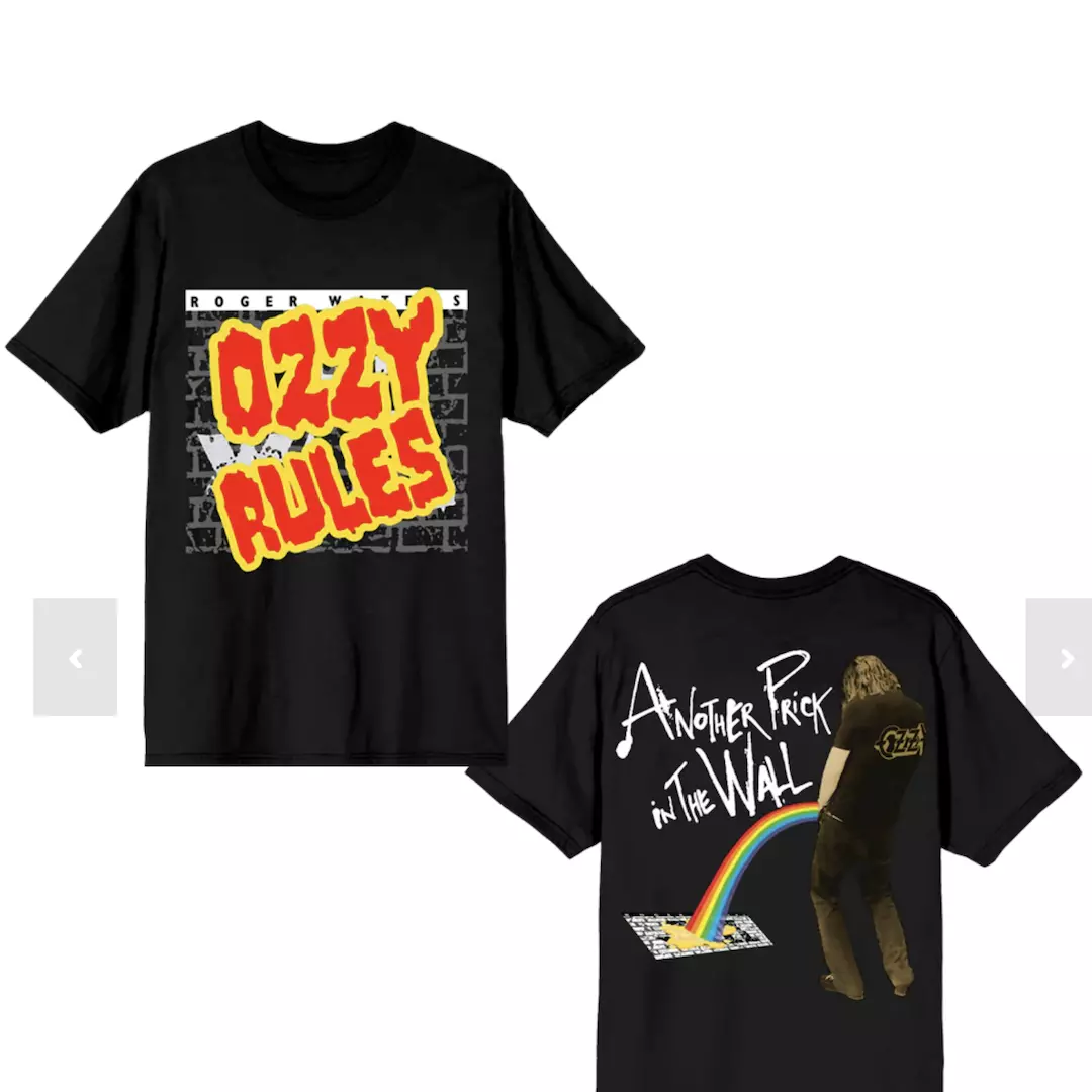 attachment-ozzy-osbourne-roger-waters-shirt