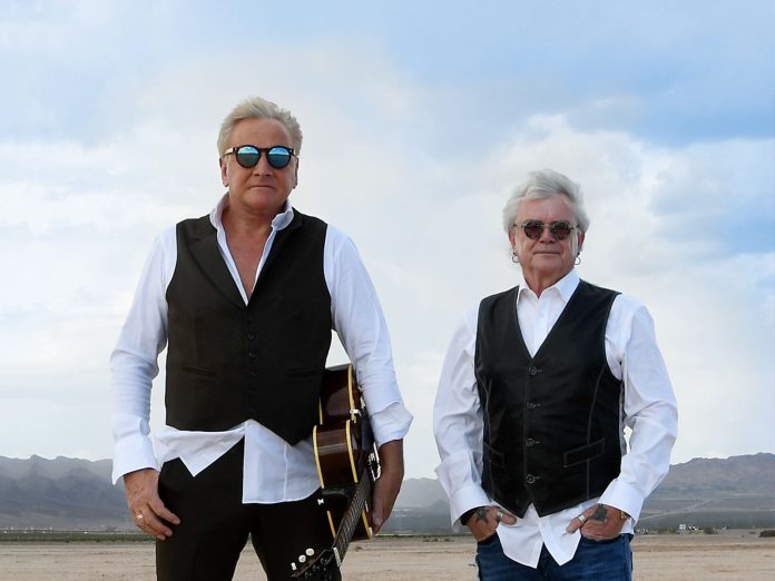 cover-air supply taiwan 2026