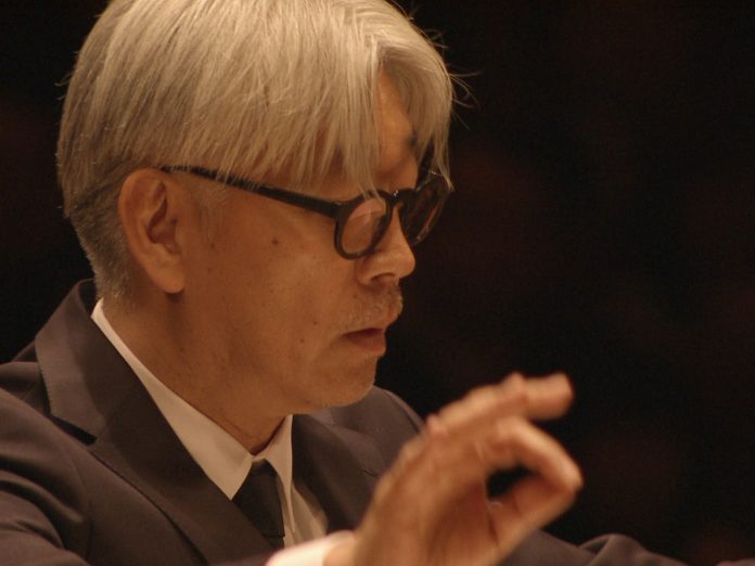 cover-ryuichi sakamoto orchestra2014