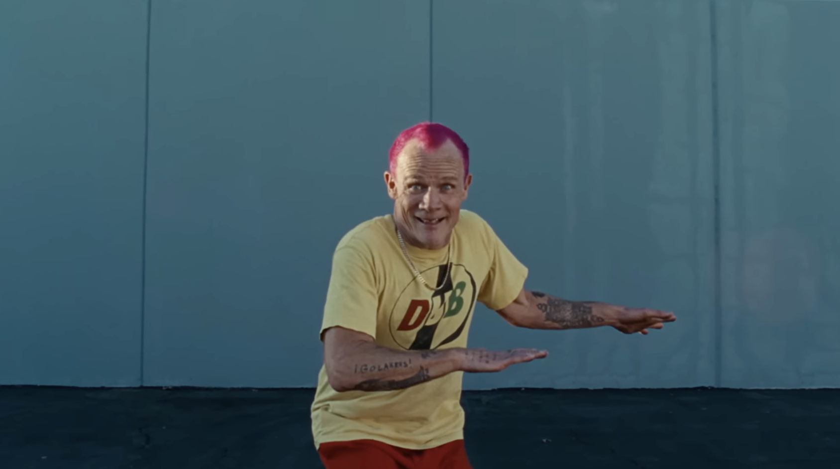 截圖 2025-12-03 晚上11.06.36