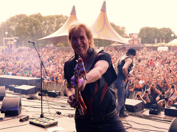 cover-Francis Buchholz