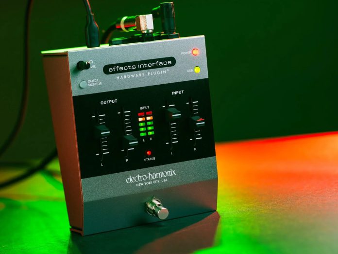 cover-namm 2026 home2