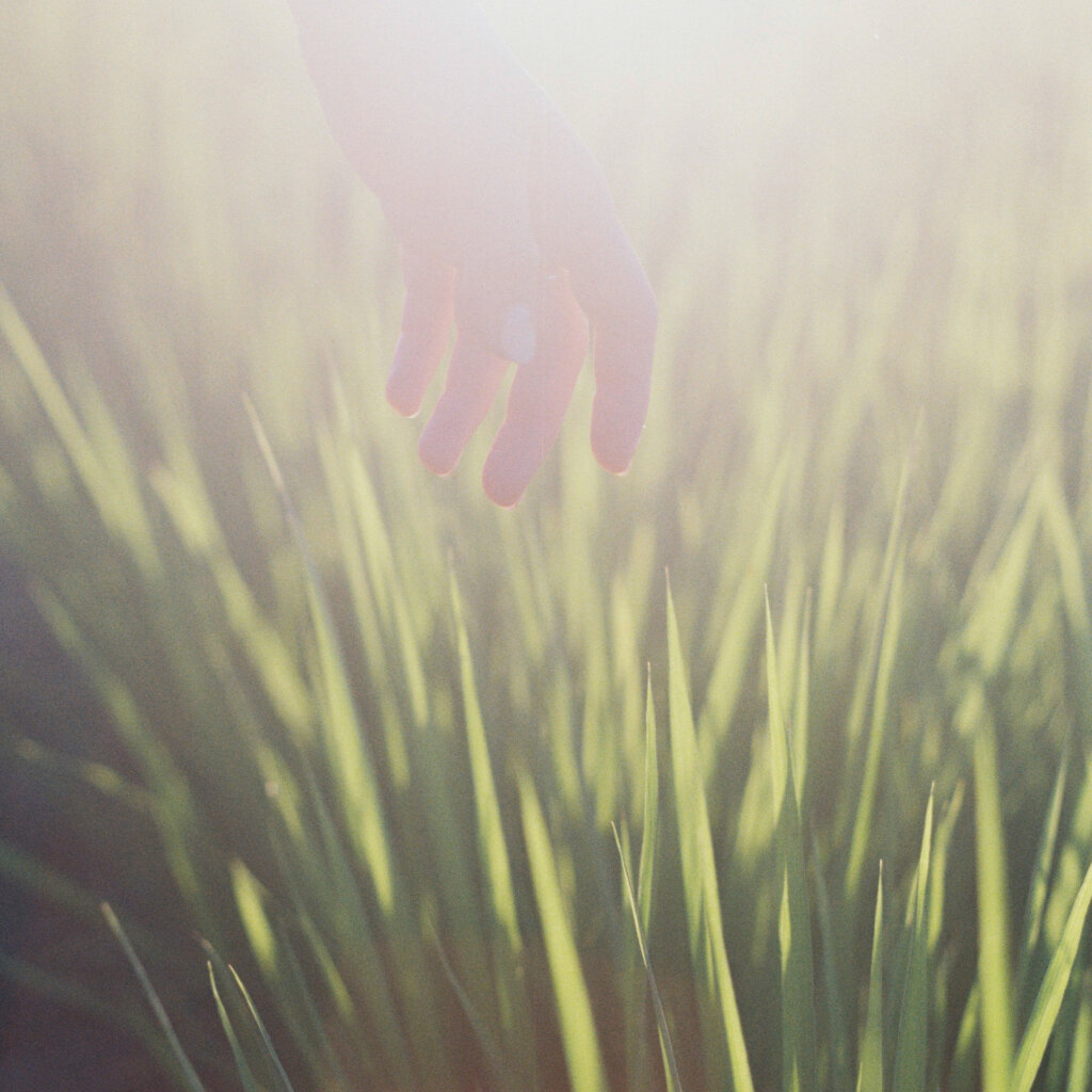 何者_單曲封面-1024×1024